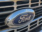 2025 Ford F-450 Crew Cab DRW 4WD Cab Chassis for sale #FL89071 - photo 13