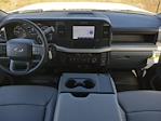 2025 Ford F-450 Crew Cab DRW 4WD Cab Chassis for sale #FL89071 - photo 16