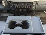 2025 Ford F-450 Crew Cab DRW 4WD Cab Chassis for sale #FL89071 - photo 20