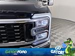 New 2025 Ford F-350 Lariat Crew Cab 4WD DRW Pickup for sale #FL90770 - photo 11