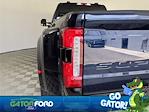New 2025 Ford F-350 Lariat Crew Cab 4WD DRW Pickup for sale #FL90770 - photo 12