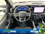 New 2025 Ford F-350 Lariat Crew Cab 4WD DRW Pickup for sale #FL90770 - photo 14