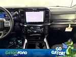 New 2025 Ford F-350 Lariat Crew Cab 4WD DRW Pickup for sale #FL90770 - photo 15