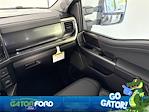 New 2025 Ford F-350 Lariat Crew Cab 4WD DRW Pickup for sale #FL90770 - photo 16