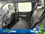 New 2025 Ford F-350 Lariat Crew Cab 4WD DRW Pickup for sale #FL90770 - photo 17
