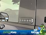 New 2025 Ford F-350 Lariat Crew Cab 4WD DRW Pickup for sale #FL90770 - photo 18