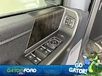 New 2025 Ford F-350 Lariat Crew Cab 4WD DRW Pickup for sale #FL90770 - photo 19