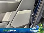 New 2025 Ford F-350 Lariat Crew Cab 4WD DRW Pickup for sale #FL90770 - photo 20