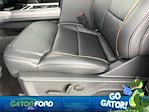New 2025 Ford F-350 Lariat Crew Cab 4WD DRW Pickup for sale #FL90770 - photo 21