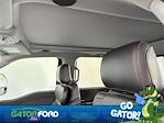 New 2025 Ford F-350 Lariat Crew Cab 4WD DRW Pickup for sale #FL90770 - photo 22