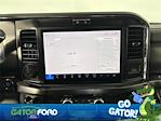 New 2025 Ford F-350 Lariat Crew Cab 4WD DRW Pickup for sale #FL90770 - photo 23