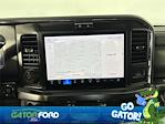 New 2025 Ford F-350 Lariat Crew Cab 4WD DRW Pickup for sale #FL90770 - photo 24