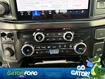 New 2025 Ford F-350 Lariat Crew Cab 4WD DRW Pickup for sale #FL90770 - photo 25