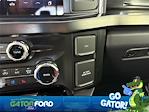 New 2025 Ford F-350 Lariat Crew Cab 4WD DRW Pickup for sale #FL90770 - photo 26