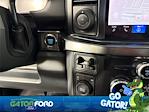 New 2025 Ford F-350 Lariat Crew Cab 4WD DRW Pickup for sale #FL90770 - photo 27