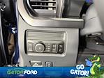 New 2025 Ford F-350 Lariat Crew Cab 4WD DRW Pickup for sale #FL90770 - photo 29
