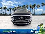 New 2025 Ford F-350 Lariat Crew Cab 4WD DRW Pickup for sale #FL90770 - photo 4