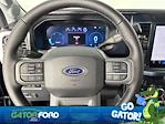 New 2025 Ford F-350 Lariat Crew Cab 4WD DRW Pickup for sale #FL90770 - photo 30