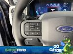 New 2025 Ford F-350 Lariat Crew Cab 4WD DRW Pickup for sale #FL90770 - photo 31