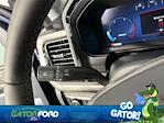 New 2025 Ford F-350 Lariat Crew Cab 4WD DRW Pickup for sale #FL90770 - photo 33
