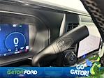 New 2025 Ford F-350 Lariat Crew Cab 4WD DRW Pickup for sale #FL90770 - photo 34
