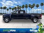 New 2025 Ford F-350 Lariat Crew Cab 4WD DRW Pickup for sale #FL90770 - photo 6