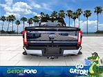 New 2025 Ford F-350 Lariat Crew Cab 4WD DRW Pickup for sale #FL90770 - photo 9