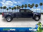 New 2025 Ford F-350 Lariat Crew Cab 4WD DRW Pickup for sale #FL90770 - photo 10
