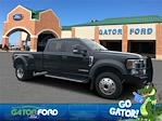 2020 Ford F-450 Crew Cab DRW 4WD Pickup for sale #FL90770A - photo 1