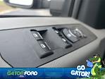 2020 Ford F-450 Crew Cab DRW 4WD Pickup for sale #FL90770A - photo 13