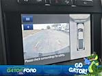 2020 Ford F-450 Crew Cab DRW 4WD Pickup for sale #FL90770A - photo 15