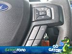2020 Ford F-450 Crew Cab DRW 4WD Pickup for sale #FL90770A - photo 17