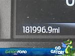 2020 Ford F-450 Crew Cab DRW 4WD Pickup for sale #FL90770A - photo 18