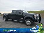 2020 Ford F-450 Crew Cab DRW 4WD Pickup for sale #FL90770A - photo 3