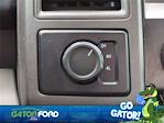 Used 2020 Ford F-450 XL Crew Cab for sale #FL90770A - photo 21