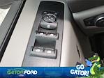 Used 2020 Ford F-450 XL Crew Cab for sale #FL90770A - photo 22