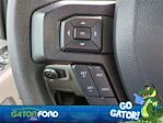 Used 2020 Ford F-450 XL Crew Cab for sale #FL90770A - photo 23