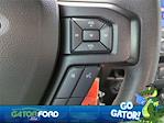 Used 2020 Ford F-450 XL Crew Cab for sale #FL90770A - photo 24