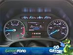 Used 2020 Ford F-450 XL Crew Cab for sale #FL90770A - photo 25