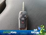 Used 2020 Ford F-450 XL Crew Cab for sale #FL90770A - photo 27