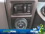 Used 2020 Ford F-450 XL Crew Cab for sale #FL90770A - photo 28