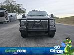 2020 Ford F-450 Crew Cab DRW 4WD Pickup for sale #FL90770A - photo 4