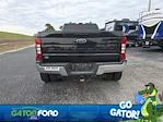 2020 Ford F-450 Crew Cab DRW 4WD Pickup for sale #FL90770A - photo 6