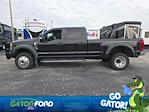 2020 Ford F-450 Crew Cab DRW 4WD Pickup for sale #FL90770A - photo 8