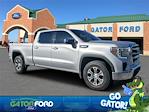 2021 GMC Sierra 1500 Crew Cab 4WD Pickup for sale #FL90770N - photo 1