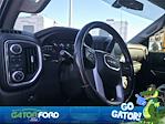2021 GMC Sierra 1500 Crew Cab 4WD Pickup for sale #FL90770N - photo 11