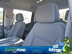 2021 GMC Sierra 1500 Crew Cab 4WD Pickup for sale #FL90770N - photo 12