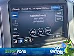 2021 GMC Sierra 1500 Crew Cab 4WD Pickup for sale #FL90770N - photo 16