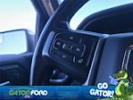 2021 GMC Sierra 1500 Crew Cab 4WD Pickup for sale #FL90770N - photo 18