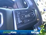 2021 GMC Sierra 1500 Crew Cab 4WD Pickup for sale #FL90770N - photo 19
